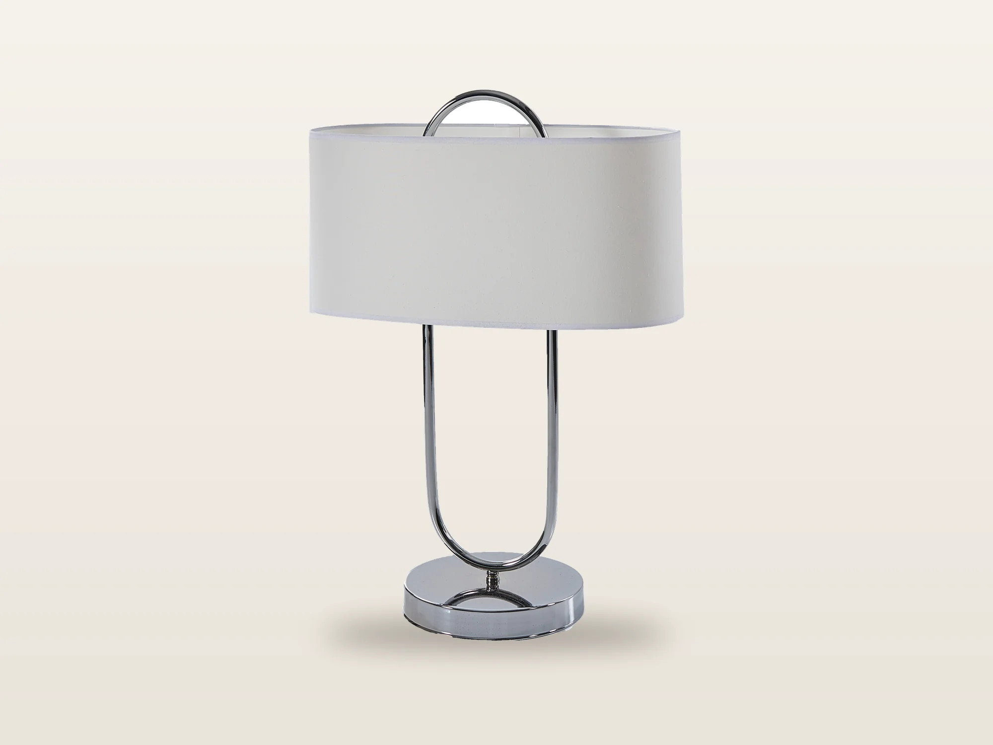 Beta Lampe